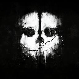 Love gaming and hope to start youtube one day, also YOLO