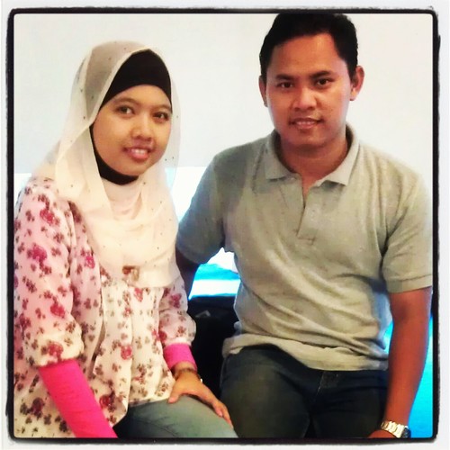 dhiansekar's profile picture. 