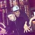 Q (@heyitsq) Twitter profile photo Q (@heyitsq) Twitter profile photo