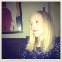 Liz Lamb (@lizlambjourno) 's Twitter Profile