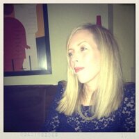 Liz Lamb(@lizlambjourno) 's Twitter Profile Photo