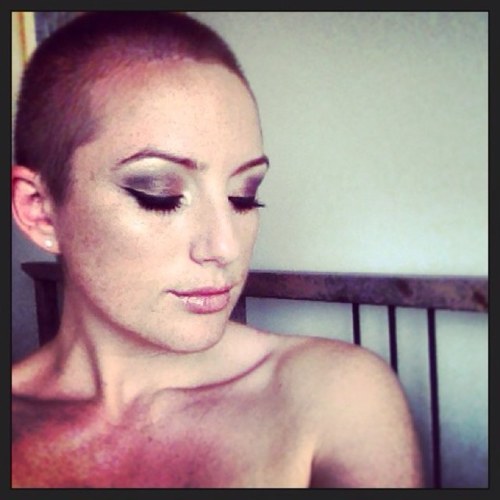 Cam_xxxxx's profile picture. My name rhymes