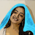 Kerala Tourism (@emyjai1) Twitter profile photo Kerala Tourism (@emyjai1) Twitter profile photo