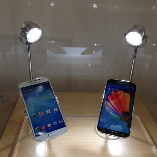 mobakozi's profile picture. ニッチな携帯古事記ネタをつぶやいていければと思います