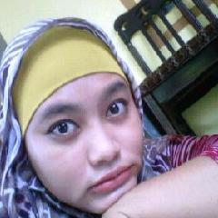 putphi's profile picture. 