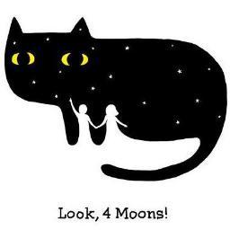 marotec_it's profile picture. Specialisti in Dual Sim