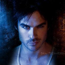Mary_ISFsupport's profile picture. ...Make my heart a better place... ♥ Supporting @iansomerhalder,@bsome,#ISF, #SBCampaign ♥  My obsession:#Delena, #TVD #DamonSalvatore ♥