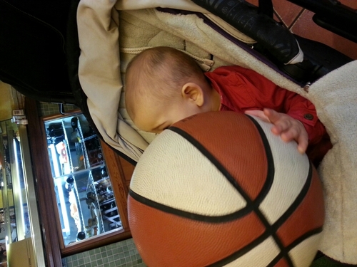 manuaicart's profile picture. Por encima....