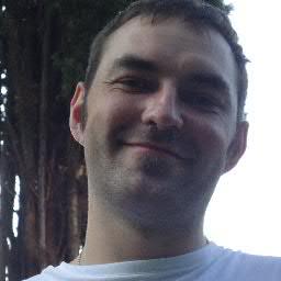 andmaznev's profile picture. 