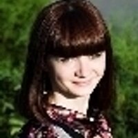 BlairClyde (@blairclyde) 's Twitter Profile