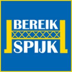 Honderden NL'ers staan dagelijks in de file rondom Spijkenisse. Wij zoeken met deze mensen en het MKB naar alternatieven.

Laat het ons weten via #BereikSpijk