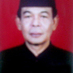 ErdyPKPI