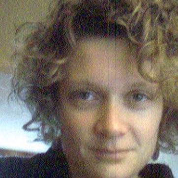 Claud1a's profile picture. 