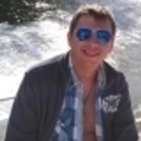 DanielCrystal (@danielcrystal1) 's Twitter Profile