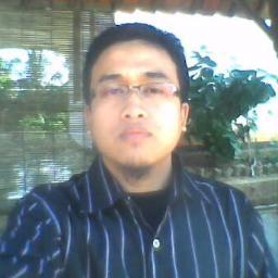ketika kau mengejar bayangan, itu artinya kau sedang menjauh dari matahari | i'm B, it's for Believe in Allah | الله ربي الله حسبي الله كافي, رسول الله قدوتي