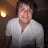 QuinlanMacDonald (@quinlanmacdonal) 's Twitter Profile Photo