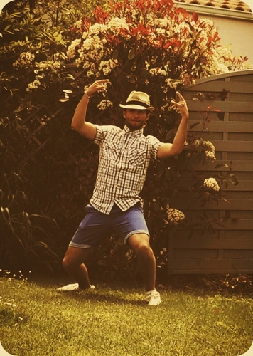 baudin_matthieu's profile picture. 