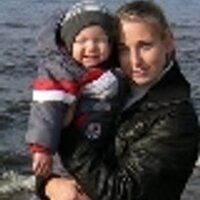 EmanuelMiddleton (@emanuelmiddlet2) 's Twitter Profile