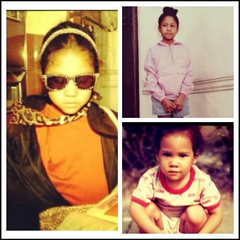 Team_AngelaYee's profile picture. A Fan page for @AngelaYee you can catch her on Power.105 Breakfast Club and on a T.v near you on Monday nights During Vh1 The gossip Game!