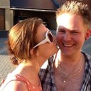 Francesca Holmes - @FranHolmes - Twitter