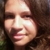 BonillaBryce (@bonillabryce) Twitter profile photo