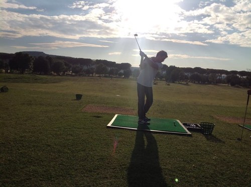 EnricoPucci1's profile picture. Avvocato penalista in Trapani. amo il mare e la Juve!!!!!!! #finoallafineforzajuventus