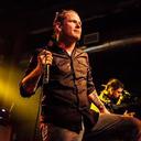 Robert Annis  - @rossra1987 - Twitter