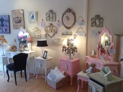 Home Interiors Gifts On Twitter Memorylane015 Hi Stuart