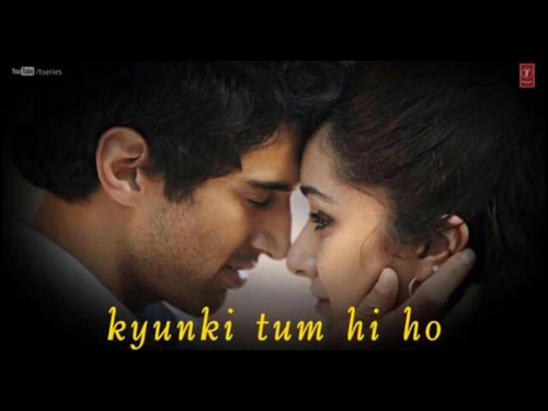 OpEN LoVerS GRouP ♥ ShaRe PoetRies Nd HeaRT FeeLinG FoR Ur LoVeR ♥ FeeL Free BeCoz KyUn k Tum Hi HO AaShiQui ♥ Made By BaaziGaR BoY♥R