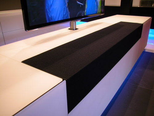 Artyx ontwerpt en realiseert zwevende designmeubelen op maat, ga naar artyx.nl met meer dan 4000 afbeeldingen of bezoek de showroom.