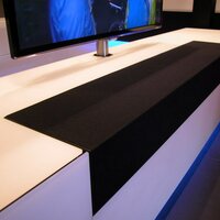 ARTYX®designmeubelen (@artyxdesign) 's Twitter Profile