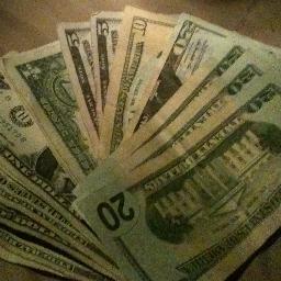 KYNGSOULJA's profile picture. KYNGSOULJA