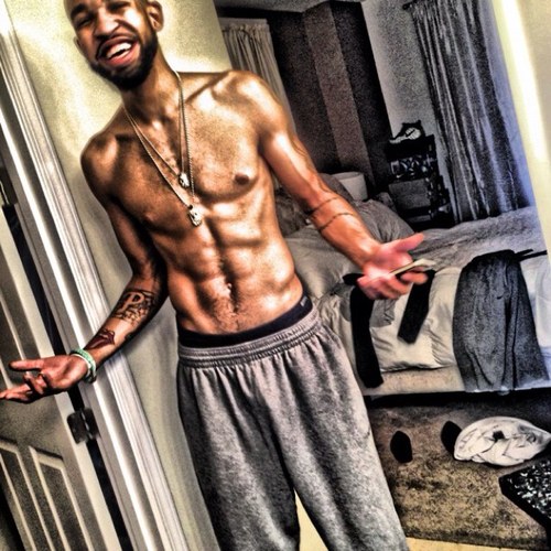 reaching my goals like GOD reaching for his peoples soul PROFESSIONAL BALL PLAYER