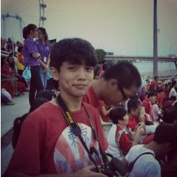 bentanmiracle's profile picture. 