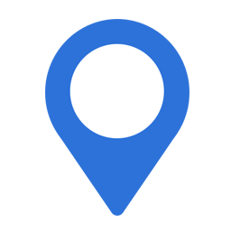 .. hospitality platform for the biggest names and talents around you. Follow us on FB http://t.co/xbXitkHg