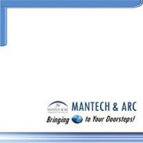 mantecharc's profile picture. Mantech&Arc (Institutional Partner of ITC, UN & WTO)