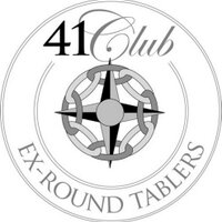 Stafford 41 Club (@stafford41club) 's Twitter Profile