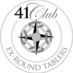 Stafford 41 Club (@stafford41club) Twitter profile photo