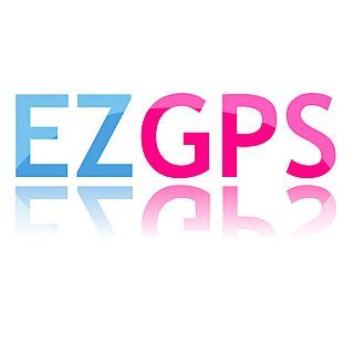 ezgps's profile picture. ケータイから位置情報をTwitterへ投稿するサービス「GPSでツ」は現在機能していません。