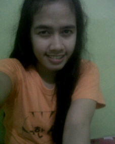 IlaIlha's profile picture. 