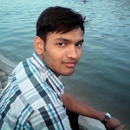 RoyalYouthRohit's profile picture. 