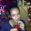 Jackie McKee - @jacko_d_1503 - Twitter