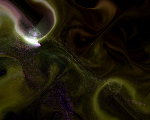 josealdeiases's profile picture. Bonjour je mappelle Filippe Aldeias Eusébio je travaille a Galerian:Ash.