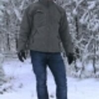 PatelPalacios (@patelpalacios) 's Twitter Profile