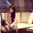 danielle bustos - @daniellebustos4 - Twitter