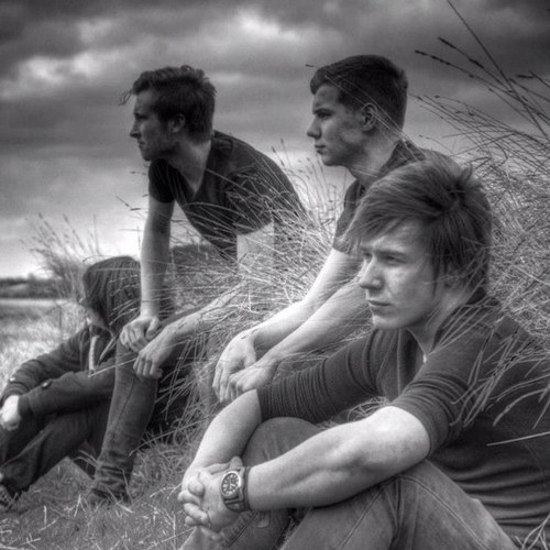 Area51official's profile picture. 