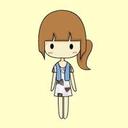 筱水心Lee_致青春 - @Lee_ToYouth - Twitter