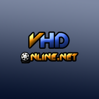 vHDonline.net (@vhdonline) 's Twitter Profile