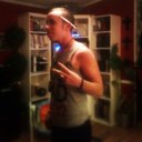 Steven EARL Henson - @EARL_SWAG - Twitter