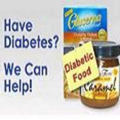 Hi Everyone Here we Coul'd Get More Information about the Diabetes Products In India